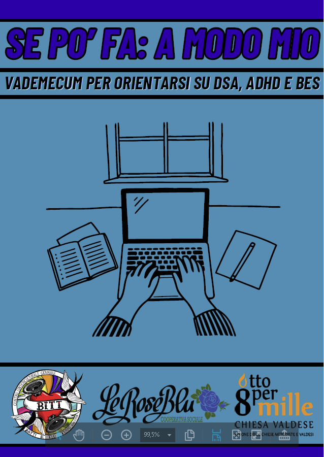 copertina vademecum